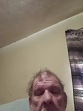 cmagic9 online show from 6, 11, 2025