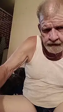 cmagic9 online show from 16, 7, 2026