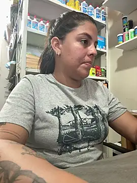 valelo online show from 13, 1, 2026