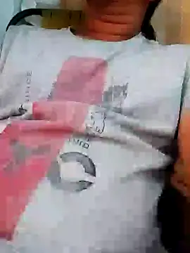 mrshine online show from 3, 1, 2025