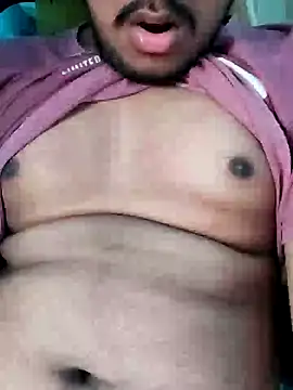 mrshine online show from 11, 1, 2025