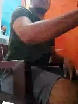 mrshine online show from 17, 1, 2025