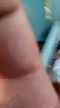 mrshine online show from 3, 2, 2025