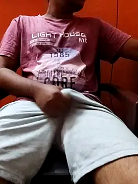 mrshine online show from 13, 2, 2025