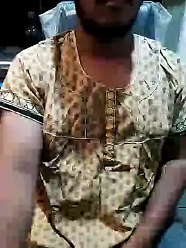 mrshine online show from 24, 10, 2025