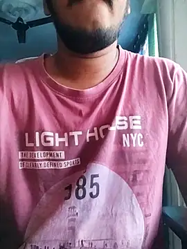 mrshine online show from 6, 2, 2026