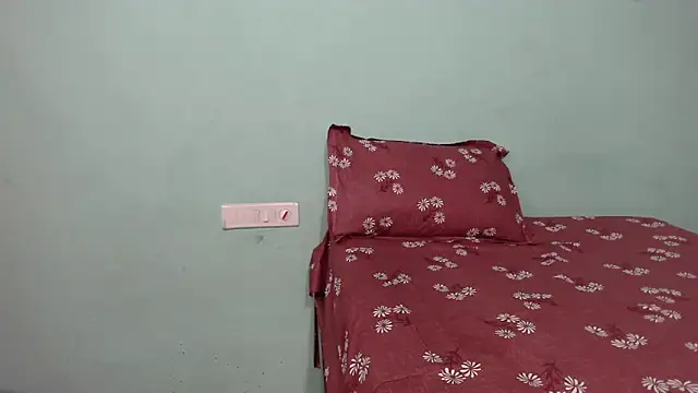 shrutitelugu69 online show from 18, 2, 2026