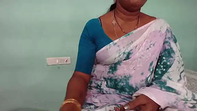 shrutitelugu69 online show from 3, 4, 2026