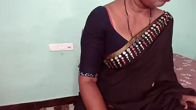 shrutitelugu69 online show from 1, 6, 2026