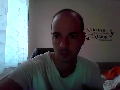 hairy18888 online show from 14, 3, 2025