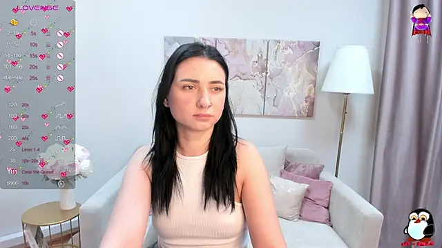 Snapshot of Sourr_Lollipop chatting on 1, 12, 2025 Sourr Lollipop online show from 1, 12, 2025