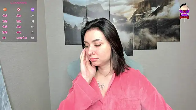 Sourr Lollipop online show from 26, 3, 2026