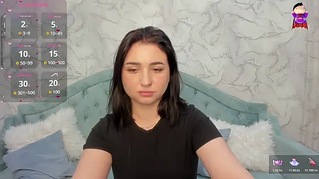 Snapshot of Sourr_Lollipop chatting on 22, 5, 2026 Sourr Lollipop online show from 22, 5, 2026