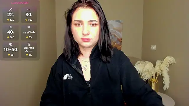 Snapshot of Sourr_Lollipop chatting on 22, 5, 2026 Sourr Lollipop online show from 22, 5, 2026
