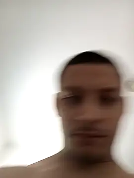 emrehliug12 online show from 24, 11, 2025