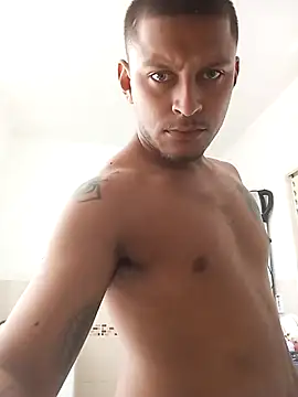 emrehliug12 online show from 3, 2, 2026