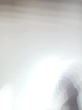 emrehliug12 online show from 12, 3, 2026