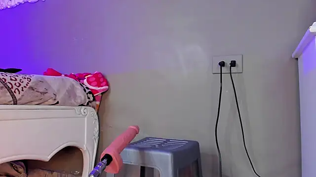 nau fonseca1 online show from 9, 2, 2025