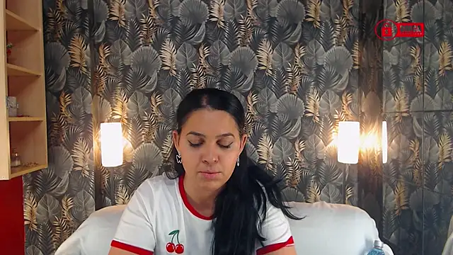 jessthewicked online show from 1, 12, 2024