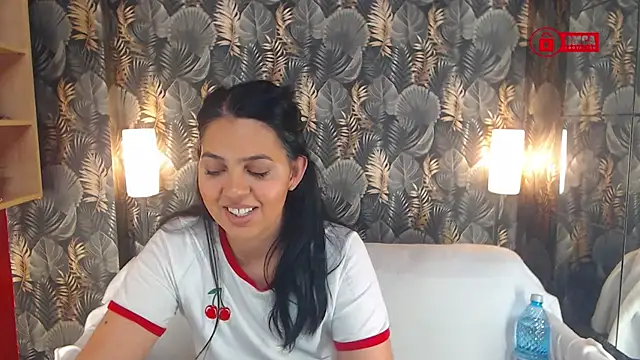 jessthewicked online show from 17, 12, 2024