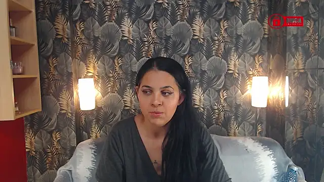 jessthewicked online show from 21, 1, 2025