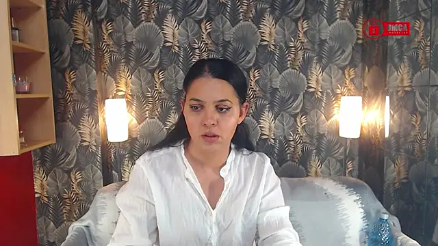 jessthewicked online show from 22, 1, 2025