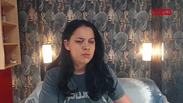 jessthewicked online show from 28, 1, 2025