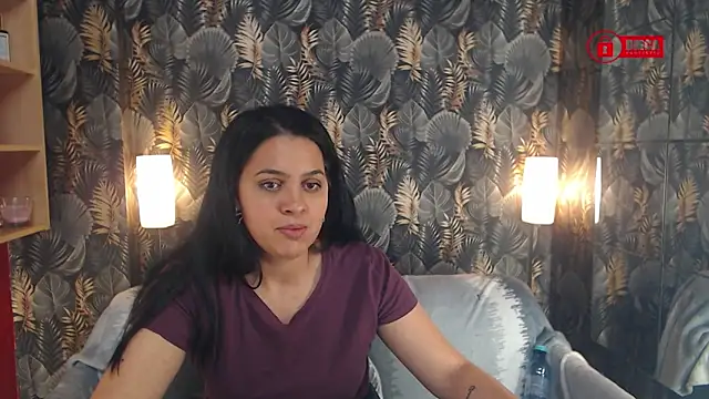 jessthewicked online show from 13, 2, 2025