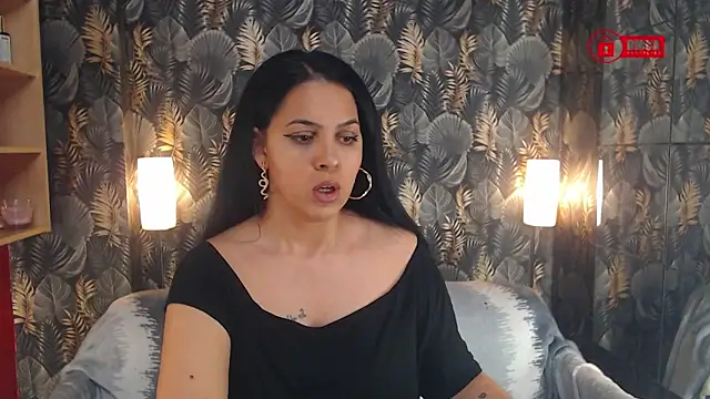 jessthewicked online show from 14, 2, 2025