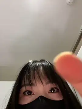 Asia-Lynn online show from 13, 12, 2024