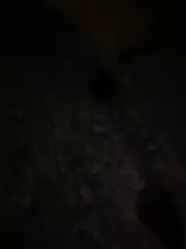 Asia-Lynn online show from 12, 3, 2025