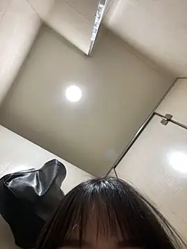 Asia-Lynn online show from 21, 3, 2025