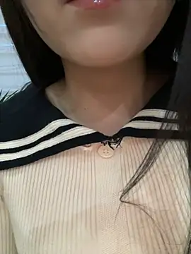 Asia-Lynn online show from 22, 3, 2025