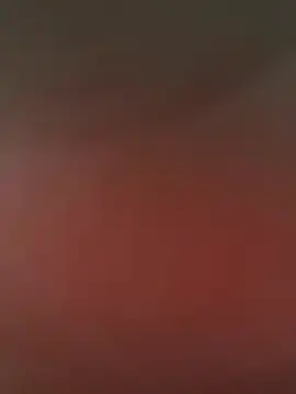 Asia-Lynn online show from 26, 3, 2026