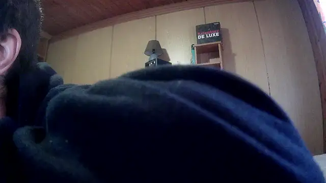 matejk online show from 29, 3, 2026