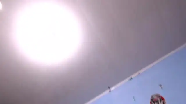 Snapshot of spartan_guy chatting on 29, 1, 2025 spartan guy online show from 29, 1, 2025