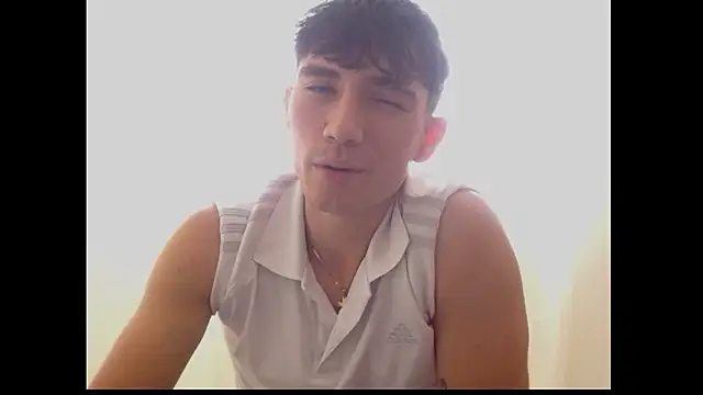 ChicoMaloFfF online show from 29, 11, 2025