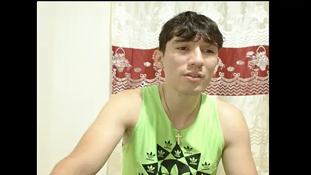 ChicoMaloFfF online show from 18, 12, 2025