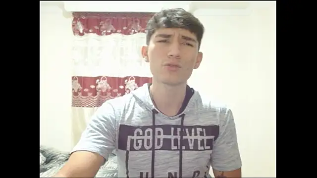 ChicoMaloFfF online show from 10, 2, 2026