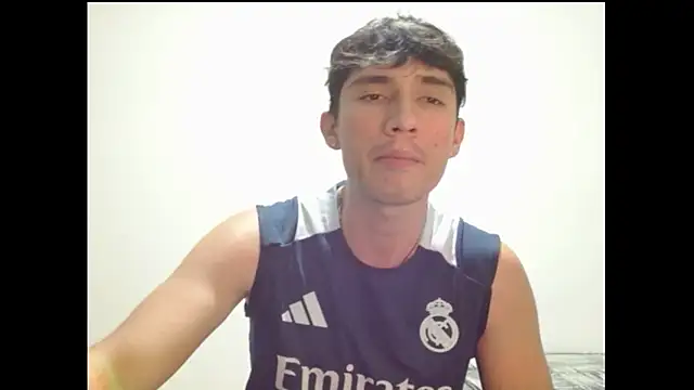 ChicoMaloFfF online show from 5, 3, 2026