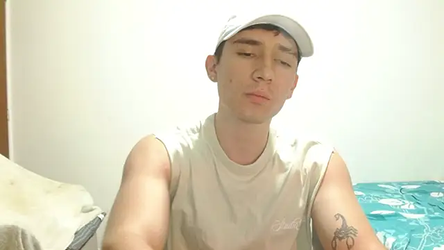 Snapshot of ChicoMaloFfF chatting on 25, 7, 2026 ChicoMaloFfF online show from 25, 7, 2026