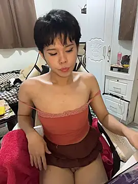 Plaxtique online show from 17, 1, 2026