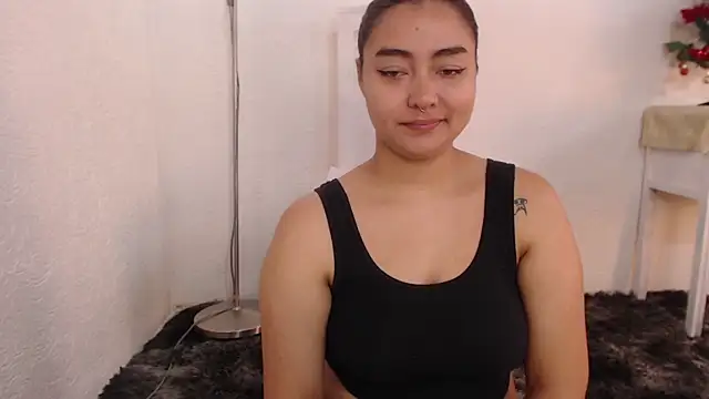  Kim  M online show from 20, 12, 2024