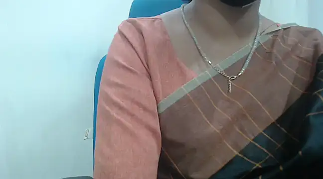 Lovely Siri 23 online show from 15, 1, 2025