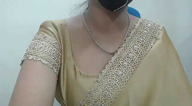 Lovely Siri 23 online show from 16, 1, 2025