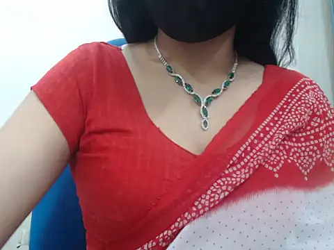 Lovely Siri 23 online show from 14, 1, 2026