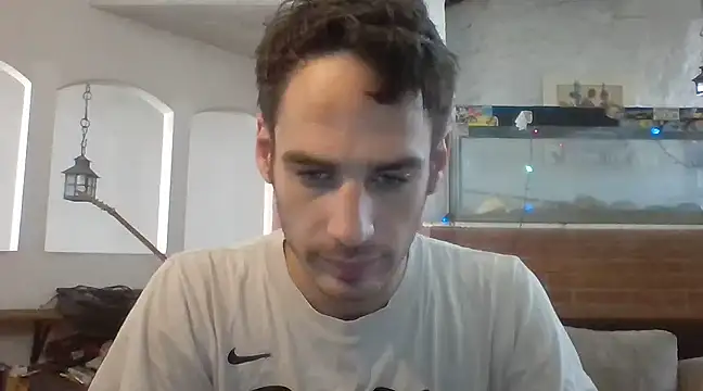 Snapshot of Stevenson988 chatting on 1, 12, 2024 Stevenson988 online show from 1, 12, 2024