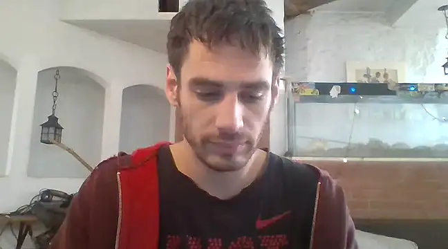 Snapshot of Stevenson988 chatting on 9, 12, 2024 Stevenson988 online show from 9, 12, 2024