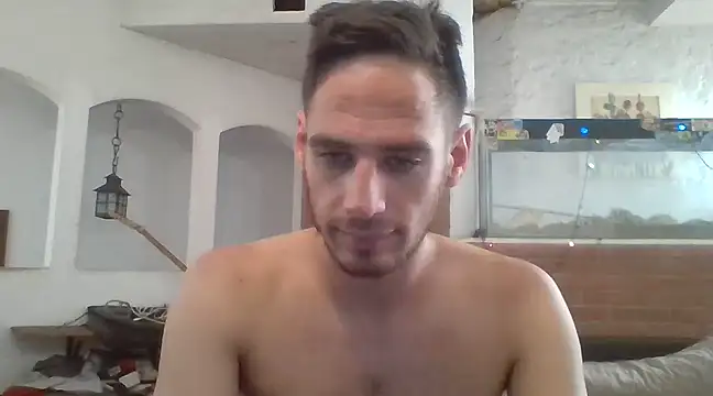 Snapshot of Stevenson988 chatting on 16, 12, 2024 Stevenson988 online show from 16, 12, 2024