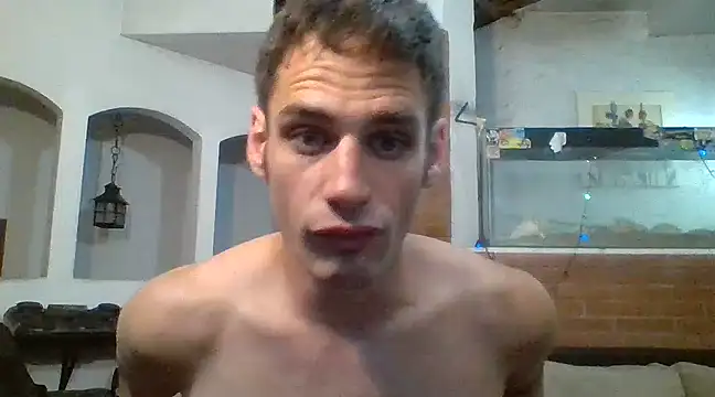 Snapshot of Stevenson988 chatting on 2, 1, 2025 Stevenson988 online show from 2, 1, 2025